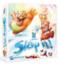 Slap It!: PRESALE board/card game Renegade Games Studios